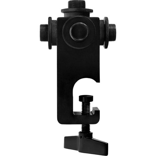 On-Stage MSA8204 - U-Mount Multi-Function Mount