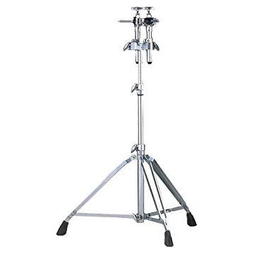 Yamaha WS955A Extra-Heavy Double Tom Stand for YESS w/ TH945B