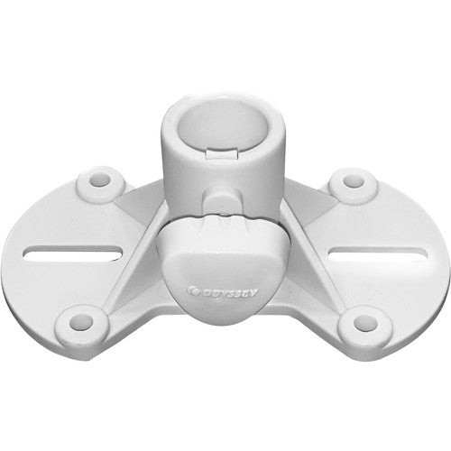 Odyssey Speaker Stand Adapter (White)