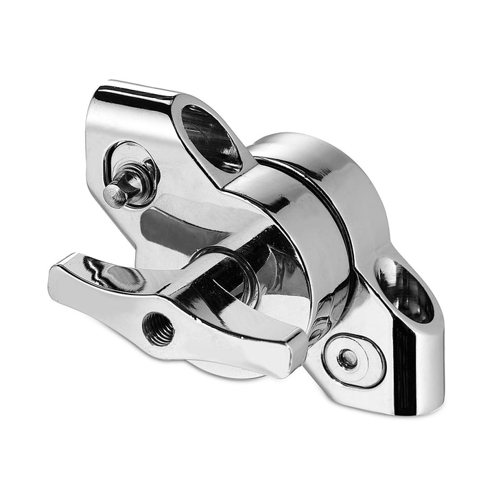 PDP PDAXQGC Concept Series Quick-Grip Tilting Clamp (Fits 1/2" or 10.5mm)