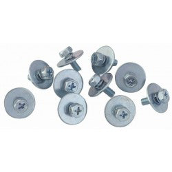 Gibraltar SC-ILS - Internal Lug Screws 10 Pieces Per Pack