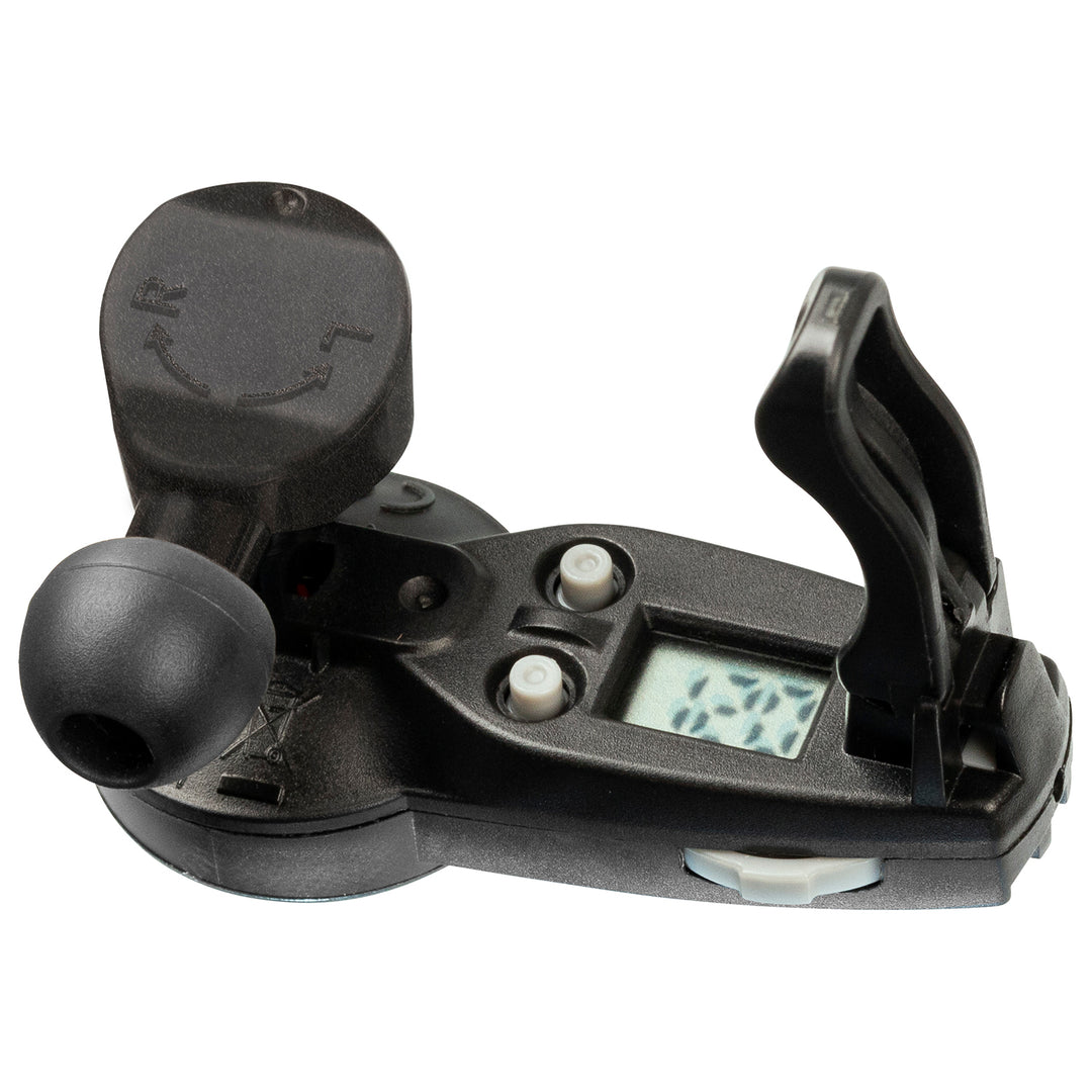 Korg GM1 Group Metronome (4-Pack)