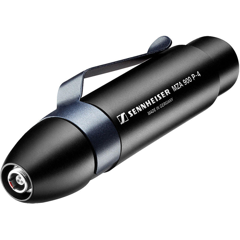Sennheiser MZA 900 P-4