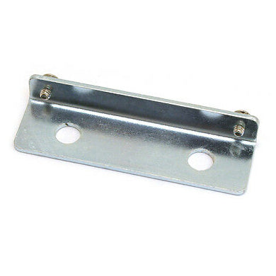 Fender Control Mounting Bracket for American Vintage 62 Jaguar
