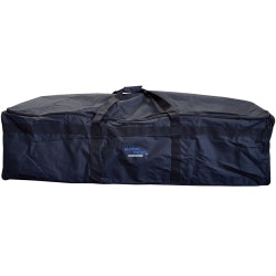 Global Truss ARCH-TRUSS-BAG Truss Bag for Arch System