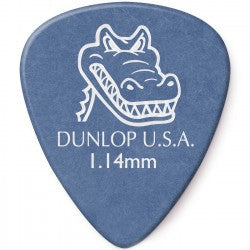 Dunlop 417P-1.14 GatorGrip Players Pac Refills