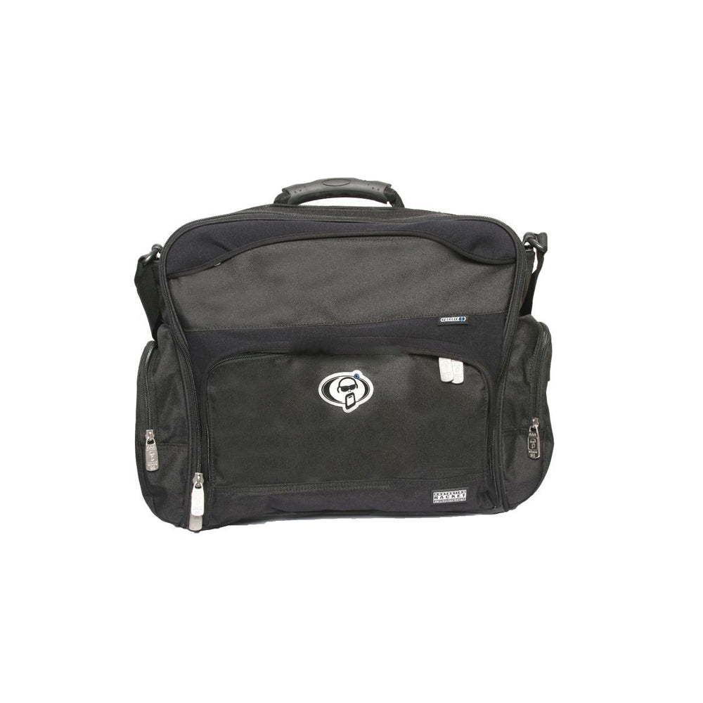 Protection Racket 1762-80 - Deluxe utility case