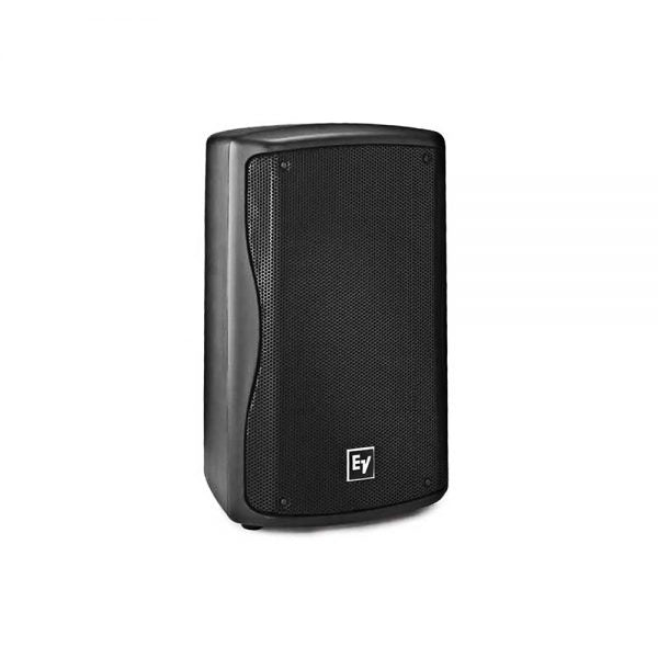 Electro-Voice ZX1I-90T - Passive Install Speaker