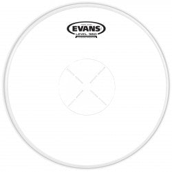 Evans B13G1D 13'' Power Center Snare Head