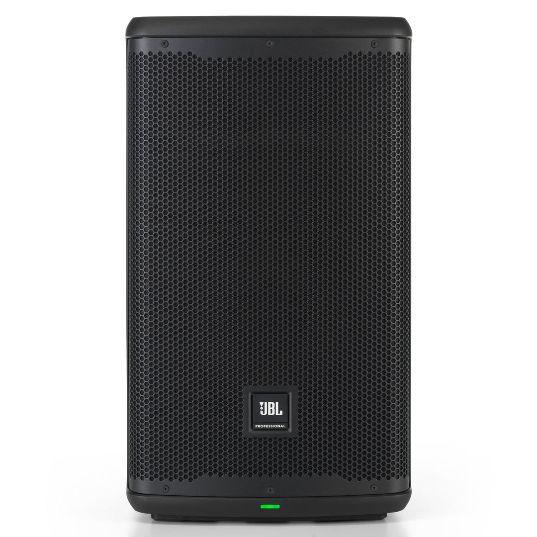 JBL EON710 Powered PA Speaker w/ Bluetooth - 10"