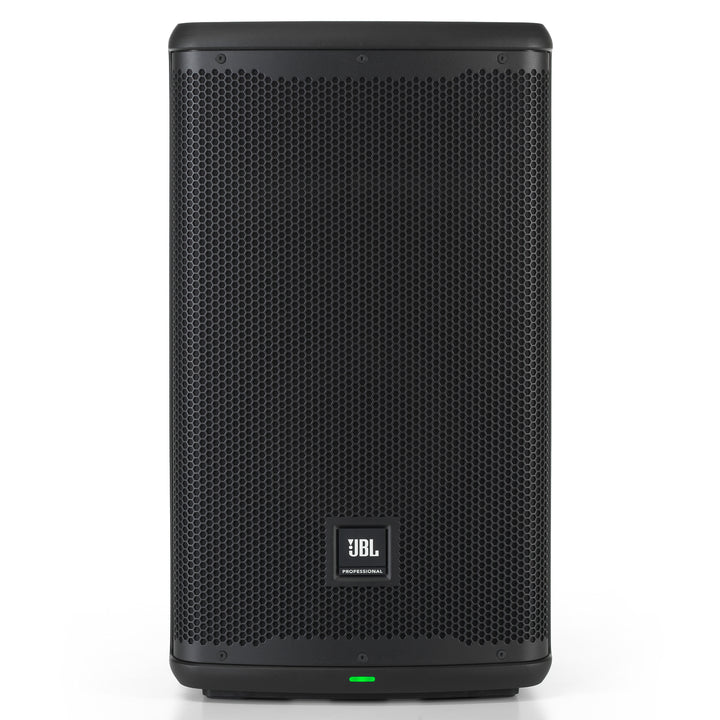 JBL EON710 Powered PA Speaker w/ Bluetooth - 10"
