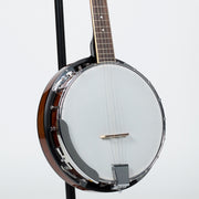 Beaver Creek BCBJC18L - Banjo 5-String Left Handed