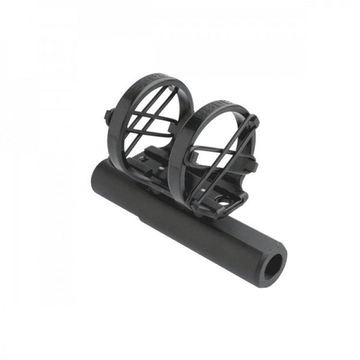 Rode Microphones SM5 - Microphone Shock Mount