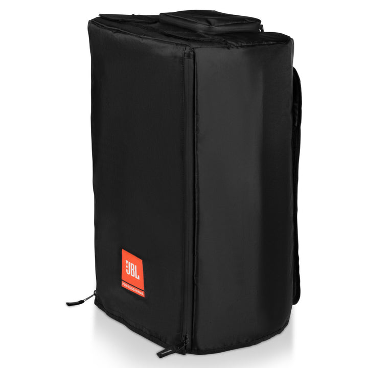 JBL EON710-CVR-WX Convertible Cover for EON710 Speaker