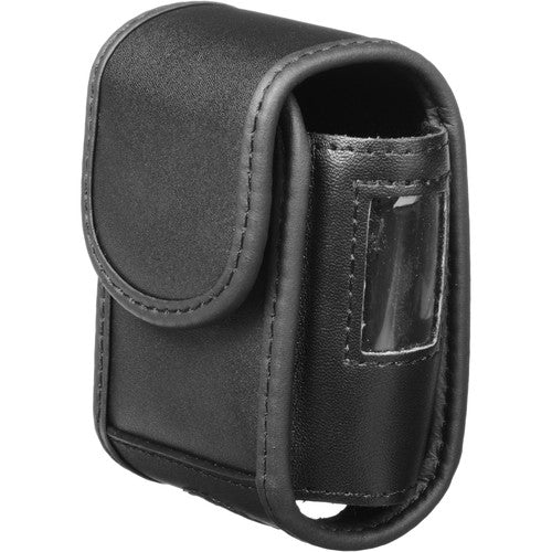 Sennheiser EW-DP SKP Pouch