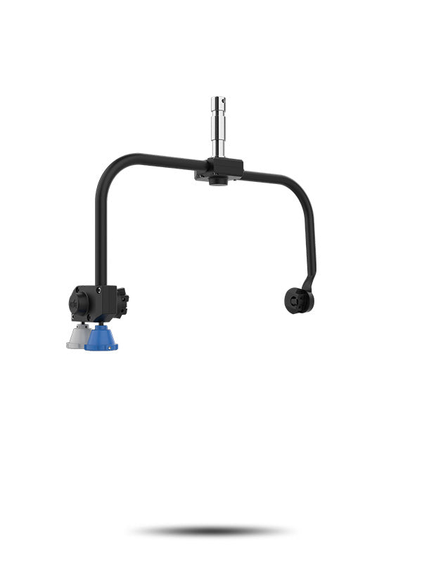 Chauvet Pro onAir IP Panel 1 Pole Yoke