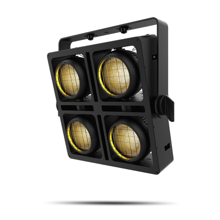 Chauvet Pro STRIKE Array 4 Warm-White LED Audience Blinder