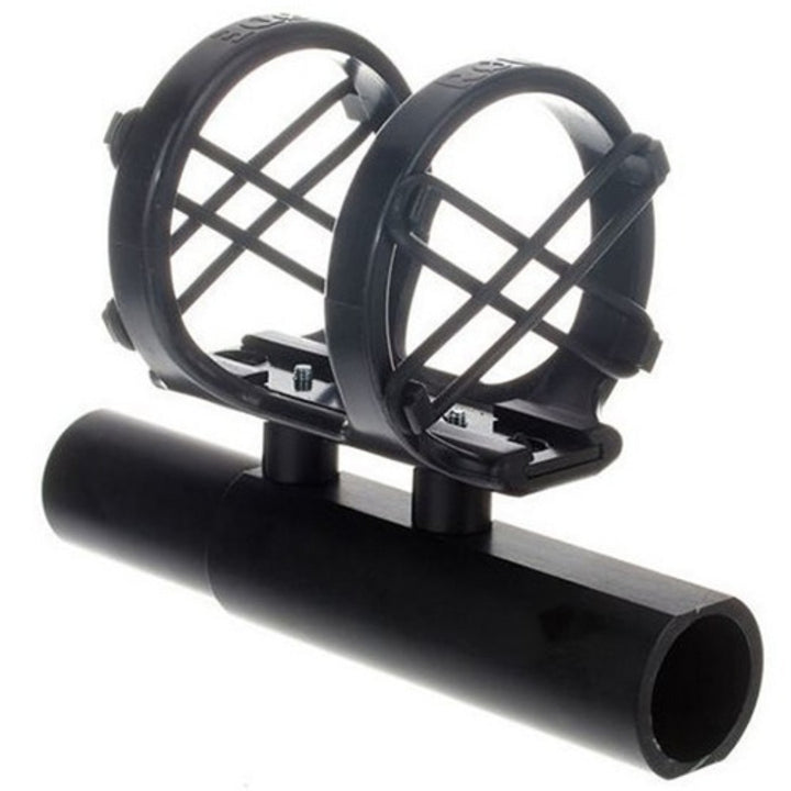 Rode Microphones SM5 - Microphone Shock Mount