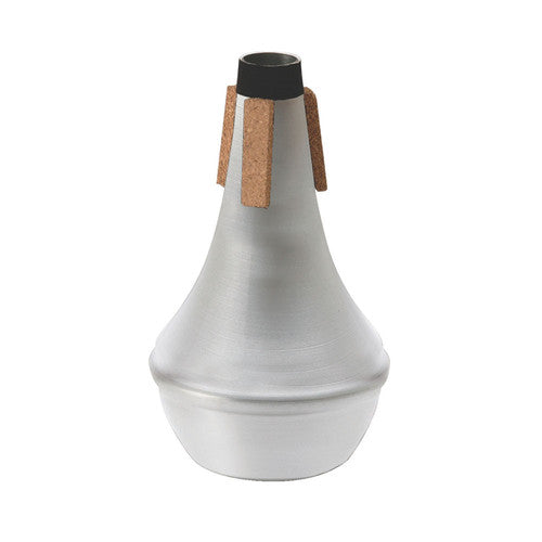 On-Stage TCM7520 - Trumpet Straight Mute
