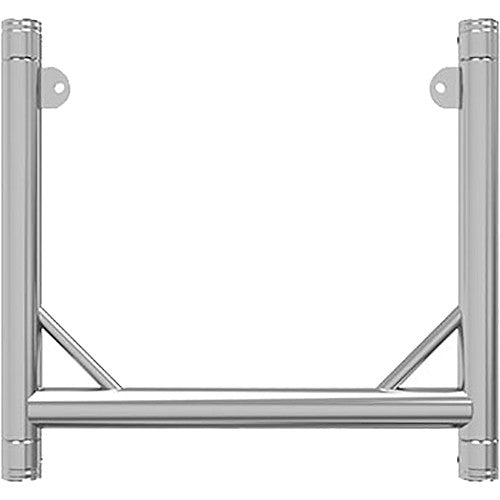 Global Truss DT-QUICK-GRID Single Tube Truss Grid Section