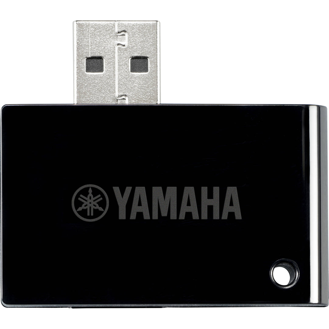 Yamaha UDBT01
