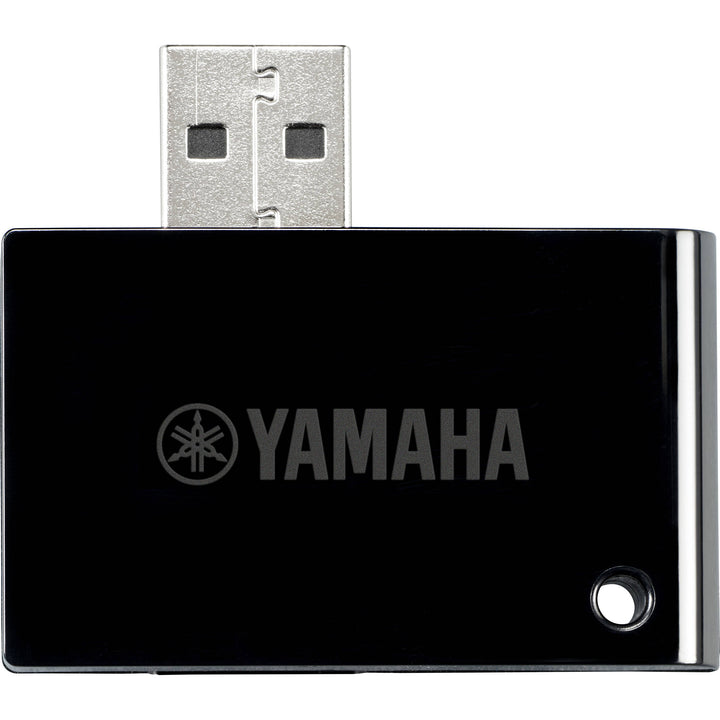 Yamaha UDBT01