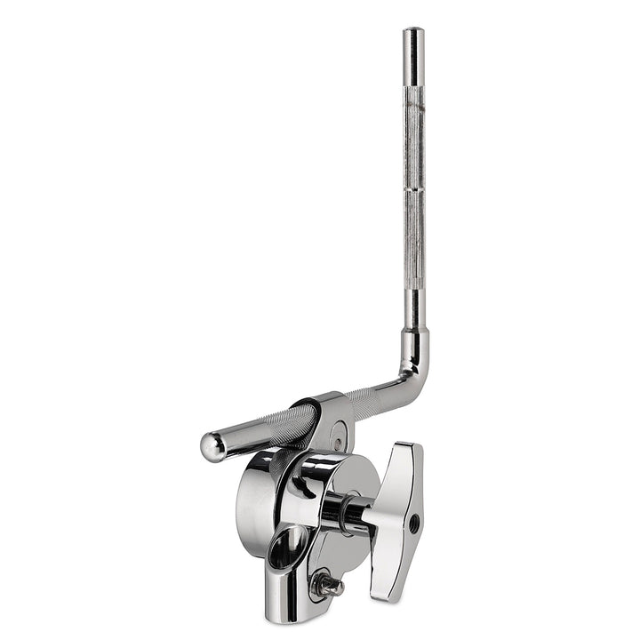 PDP PDAXTA95 Concept Series Cowbell Holder