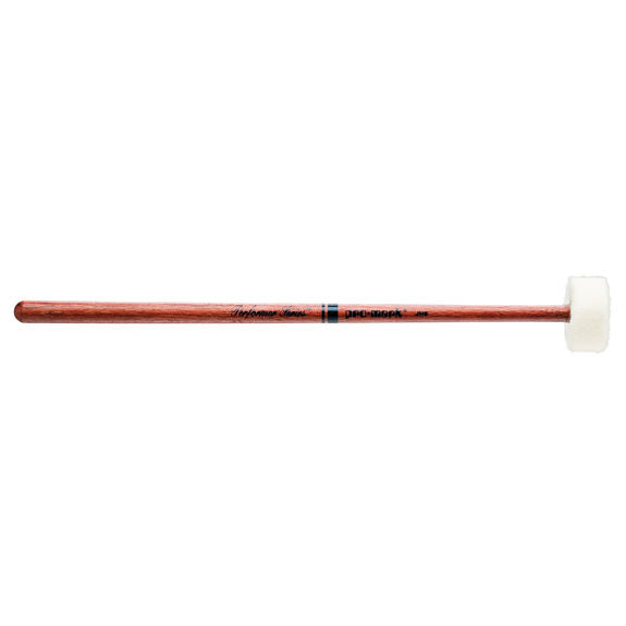 Promark JH6 - Jonathan Haas Signature Roller Timpani Mallets