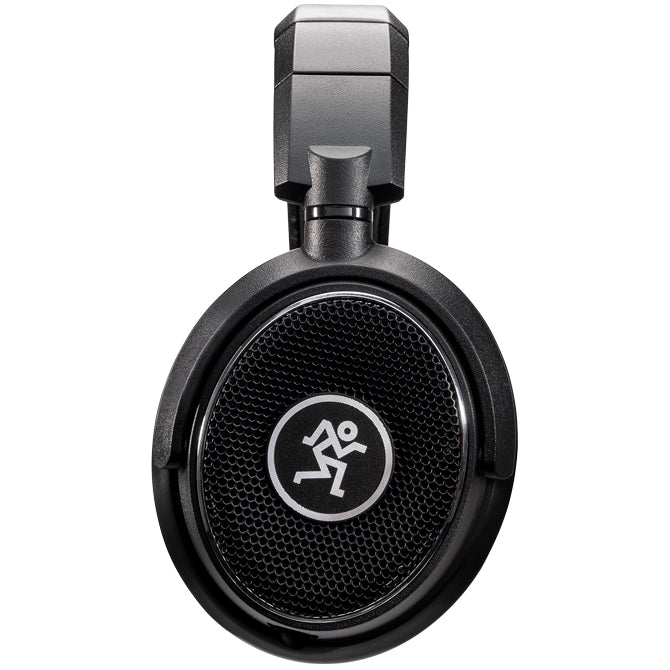 Mackie MC-450 Professional Open-Back Headphones