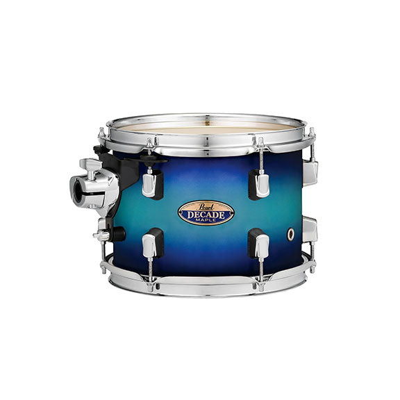 Pearl DMP0807TC 8" x 7" Tom Tom w/ OPL