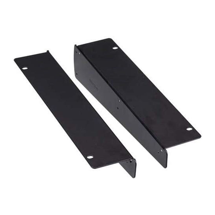 Mackie Rackmount Bracket Set for ProFX12v3
