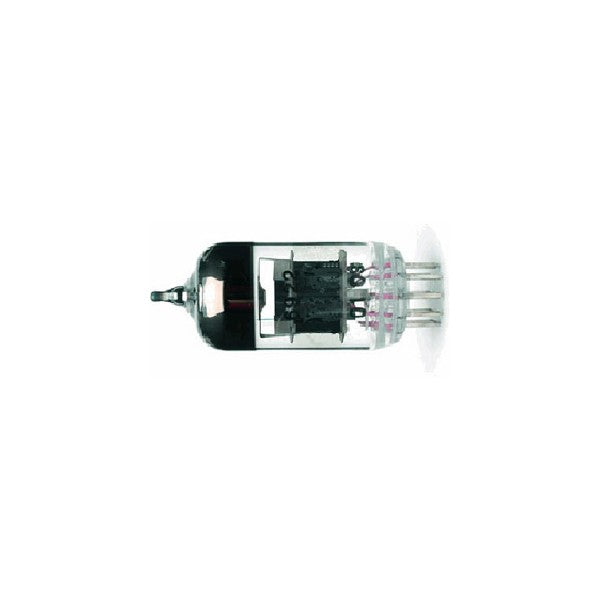 Rode Microphones 6072A Replacement Tube For Classic and Classic II