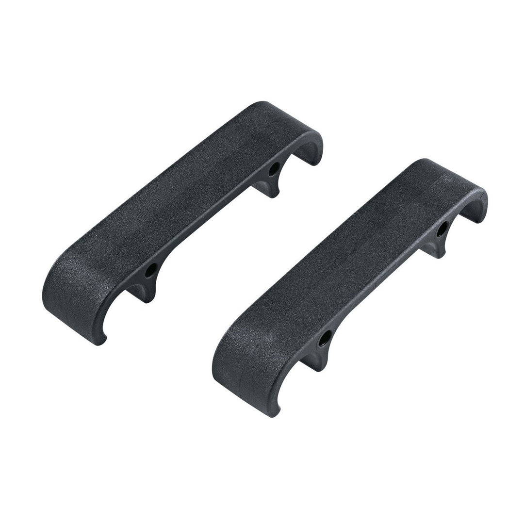 K&M 13495 Chair Connector (2-Pieces)