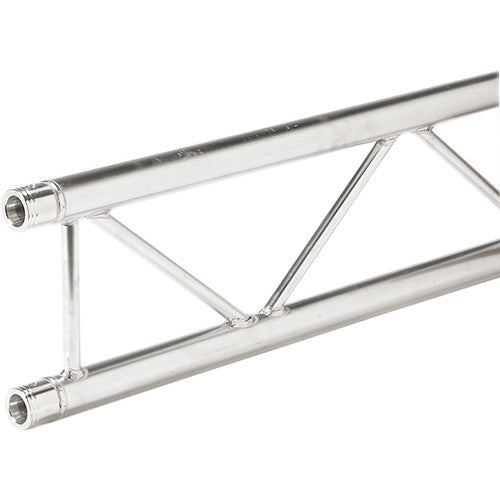 Global Truss F32-IB-4048-.29 0.95ft/0.29m I-Beam Truss