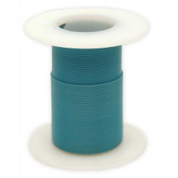 PureSound MC50 Blue Cable Snare String - 50' Spool