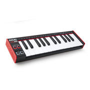 Akai Professional LPK25 Laptop Keyboard Controller