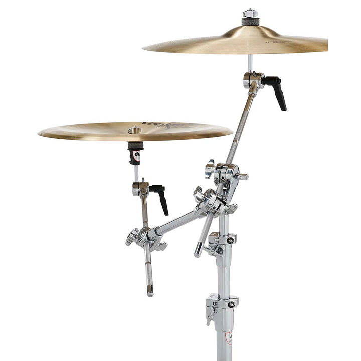 DW SM798 Dogbone Accessory Arm - 12''