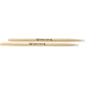 Vater VSMC8DJW Sugar Maple Classics 8D Jazz - Wood Tip