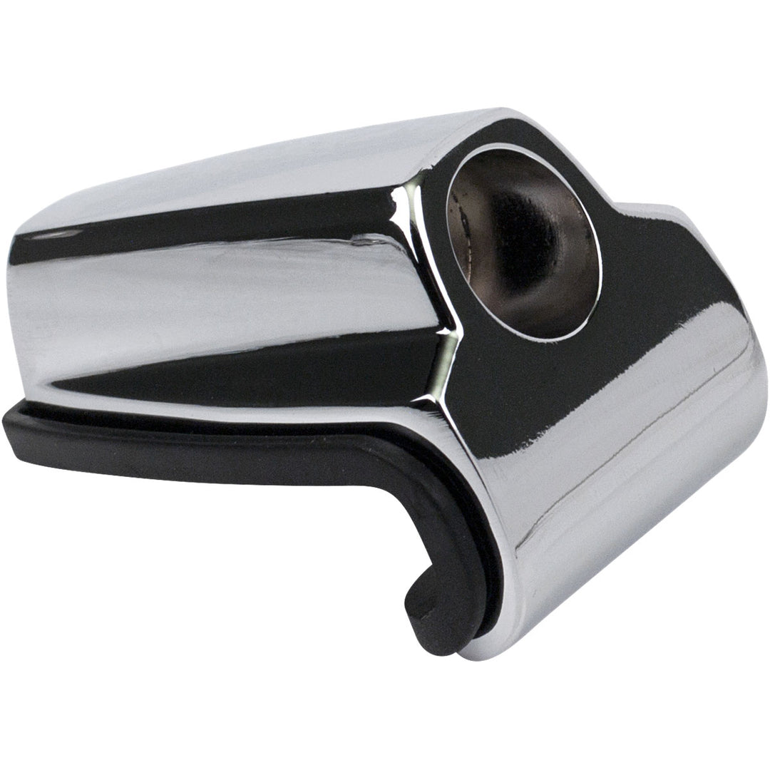 Pearl D-054 Tension Hook