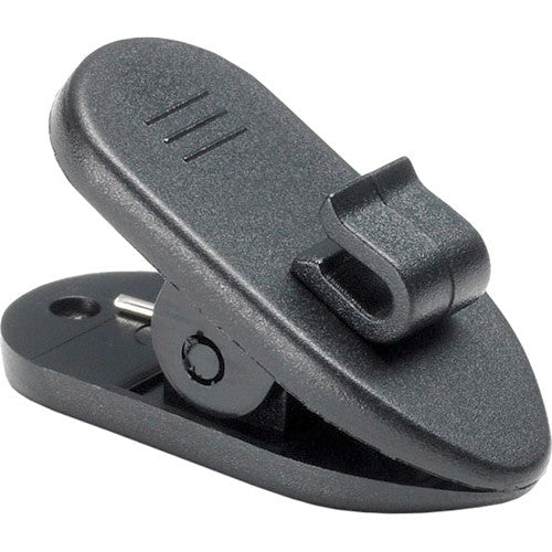 Audio-Technica AT8442 Clothing Clip for Cable