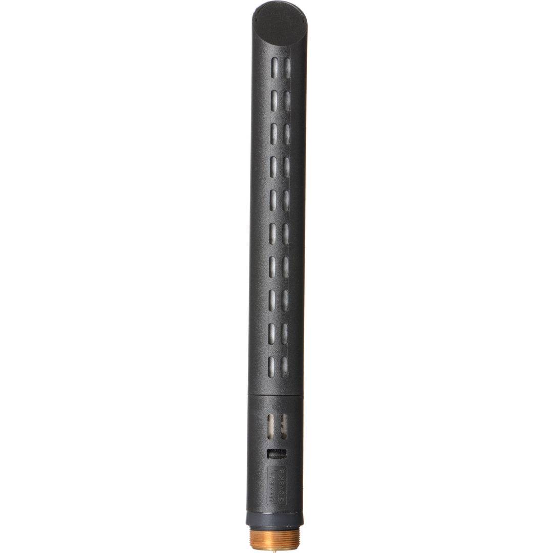 AKG CK80 High-Performance Shotgun Condenser Microphone Capsule