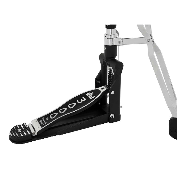 DW CP3500TA 3000 Series 2-Leg Hi Hat Stand
