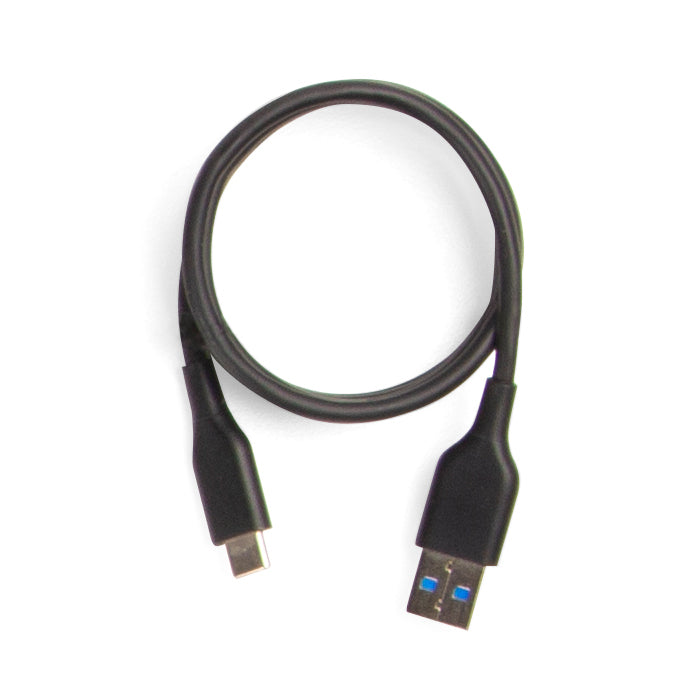 Zoom ZUM-2 Plug and Play USB Microphone