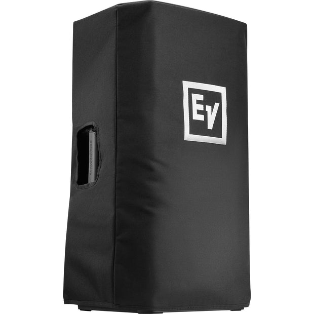 Electro-Voice ELX200-12-CVR - Padded Cover for 12” Passive Speaker