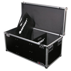 Odyssey FZUT34422 Utility Case