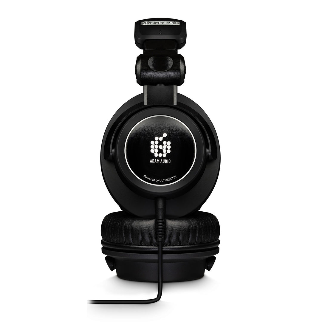 SP-5 - Studio Headphones