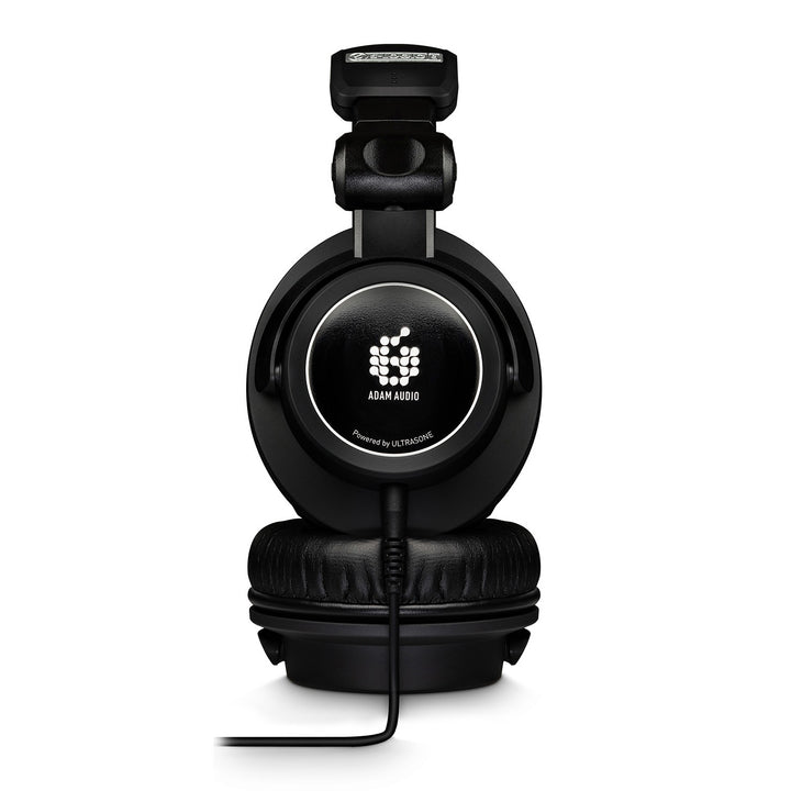 SP-5 - Studio Headphones