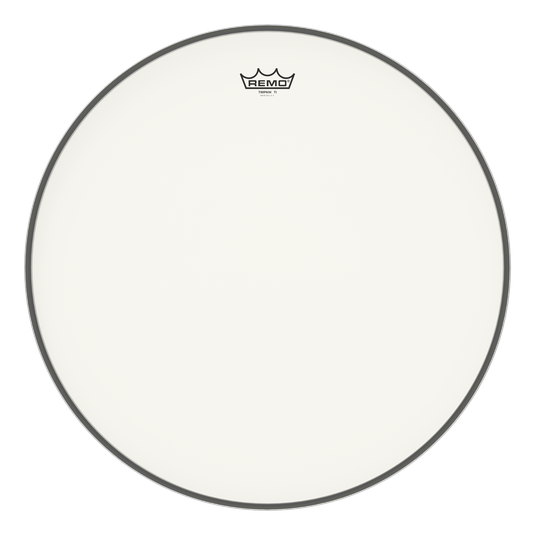 Remo TI-2500-00 - Timpani, Hazy, 25'' Diameter