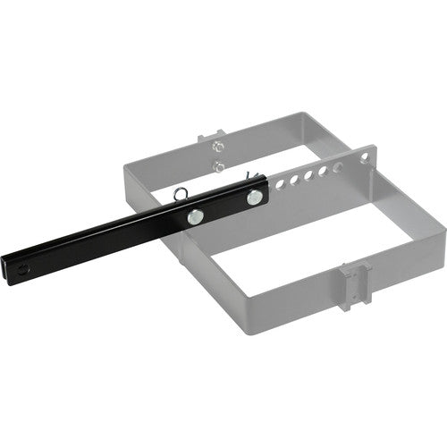 PreSonus Rigging Extension Arm for CDL Rigging Grid
