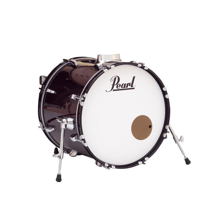 Pearl RSN2016BC RoadShow Series 20 x 16 Bass Drum (NEW SPEC)